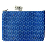 Goyard Senat Bag MM