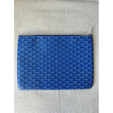 Goyard Senat Bag MM
