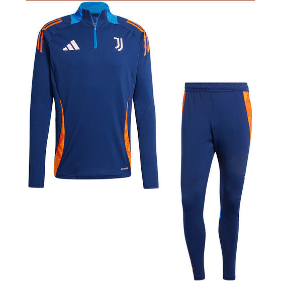 Juventus Turin Trainingsanzug 24/25