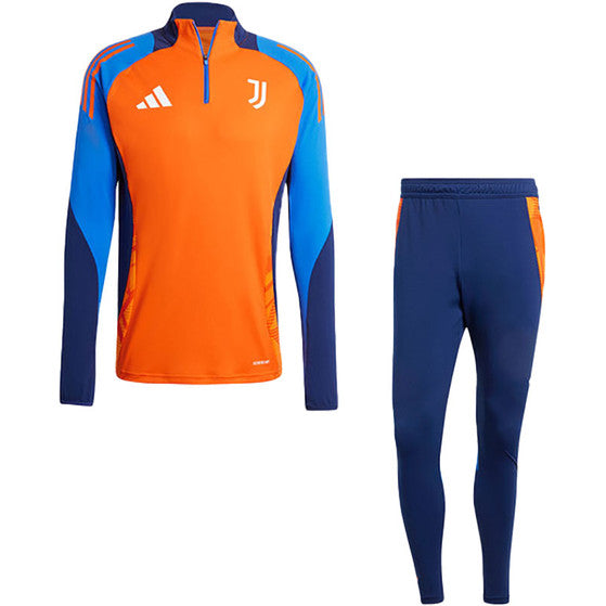 Juventus Turin Trainingsanzug 24/25