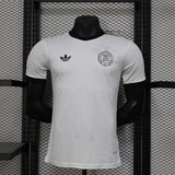 Deutschland DFB Heim Trikot 25/26