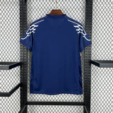 PSG 24/25 4th Jersey