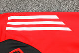 Arsenal Palestine Trainingsanzug