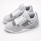 Nike Jordan 4 Frozen Moments