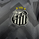 FC Santos 24/25 Special Trikot