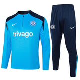 Chelsea Trainingsanzug 24/25