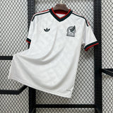 Mexico WM 2026 Trikot