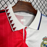 Topclub Jersey