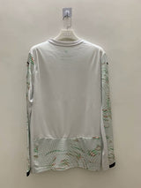 Portugal 25/26 Away Long Sleeve