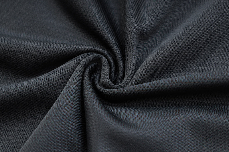 Manchester City Trainingsanzug 24/25