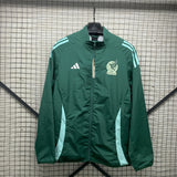 Mexico Jacke
