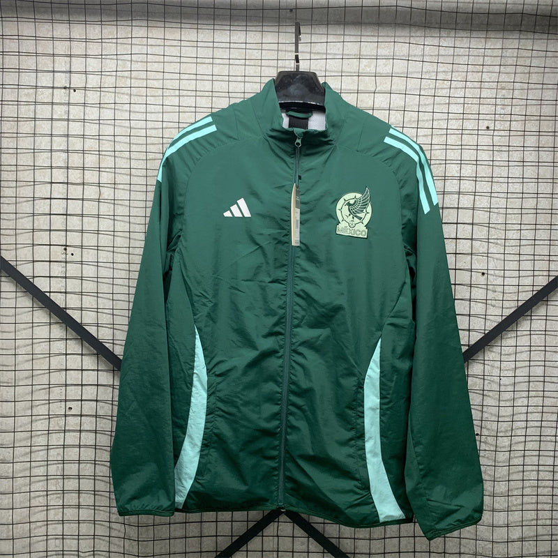 Mexico Jacke
