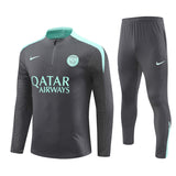 PSG Trainingsanzug 24/25