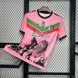 Palestine Fighter Edition Weiß