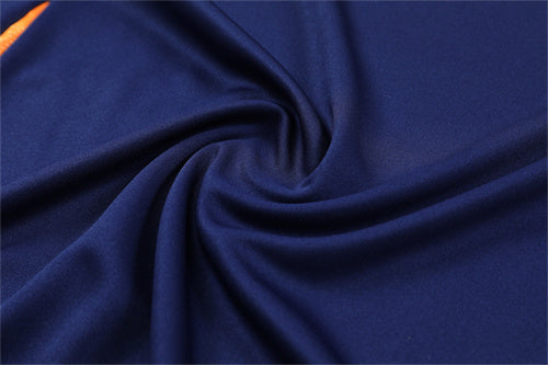 Juventus Turin Trainingsanzug 24/25