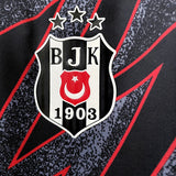 Besiktas Istanbul