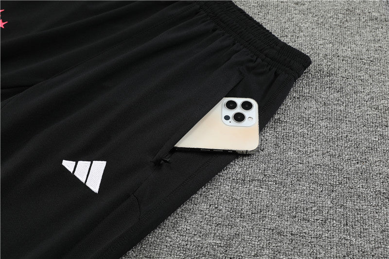 Algerien Trainingsanzug