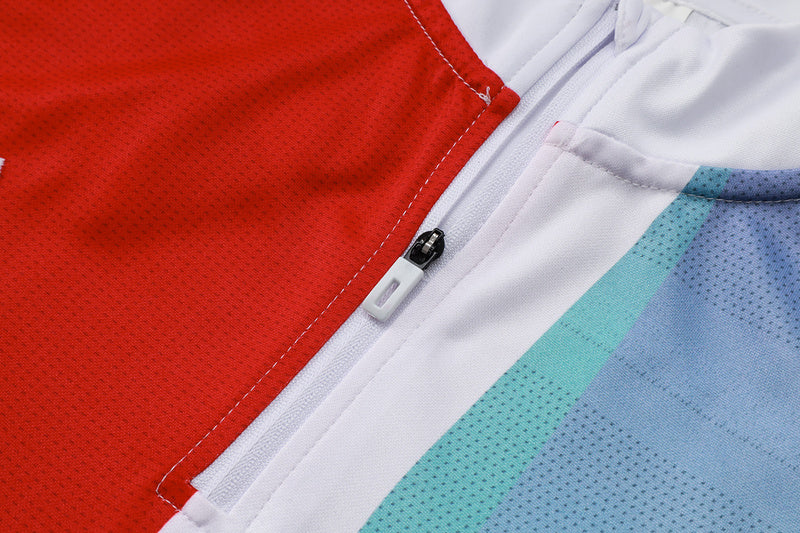 Arsenal Trainingsanzug Away