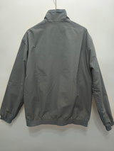 Everton Retro Jacke 1988 - 1989 Beidseitig