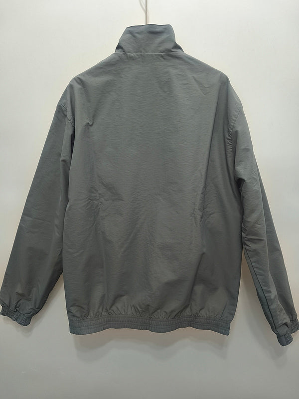 Everton Retro Jacke 1988 - 1989 Beidseitig