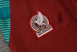 Mexico Trainingsanzug