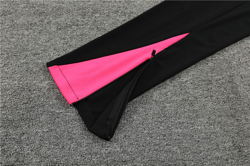 Chelsea Trainingsanzug 24/25