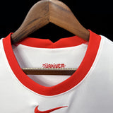 Türkei 20/21 Retro Trikot