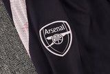 Arsenal Trainingsanzug