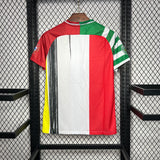 Ronaldo GOAT Alltime Career Jersey