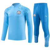 Manchester City Trainingsanzug 24/25