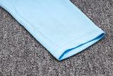 Manchester City Trainingsanzug 24/25