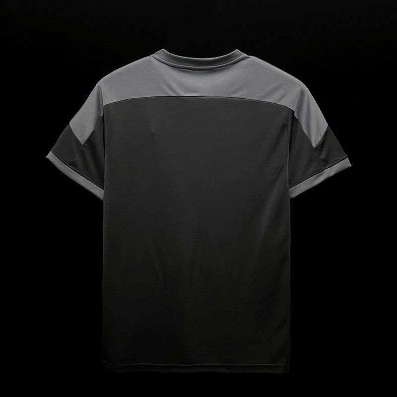 23/24 Japan Gold Saint Seiya version