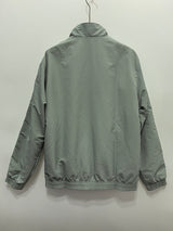 Frankreich 1991 Retro Jacke Doppelseitig