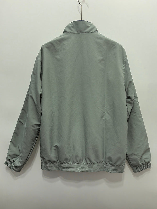 Frankreich 1991 Retro Jacke Doppelseitig