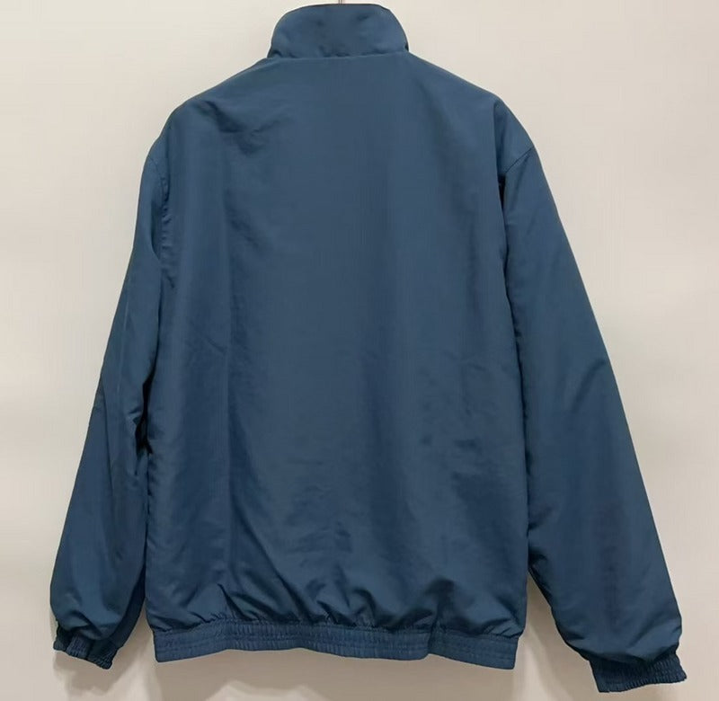 Portugal Jacke Beidseitig