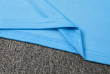 Manchester City Trainingsanzug 24/25
