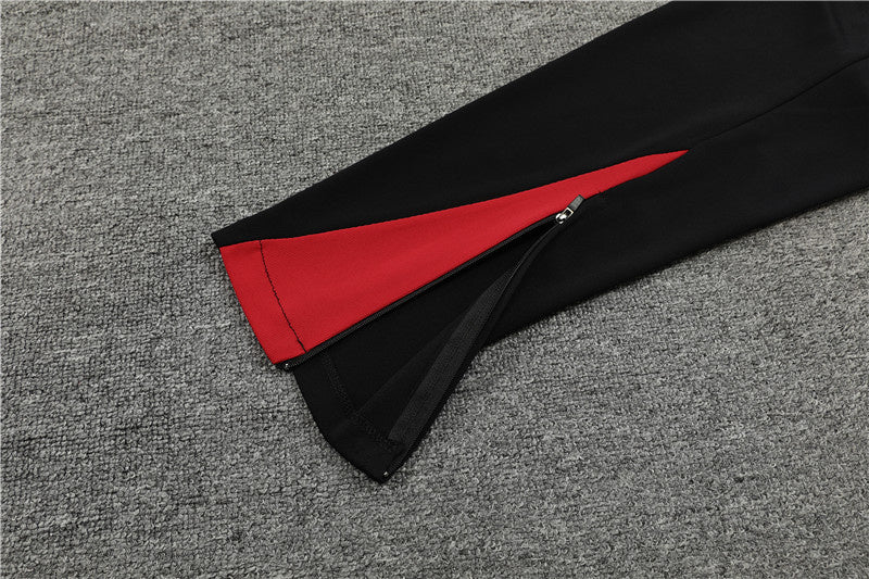 Portugal Trainingsanzug 24/25