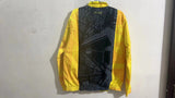 Borussia Dortmund Champions League Jacke Beidseitig