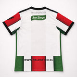 Palestine Jersey (M)