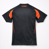 Kolumbien Trikot 2024