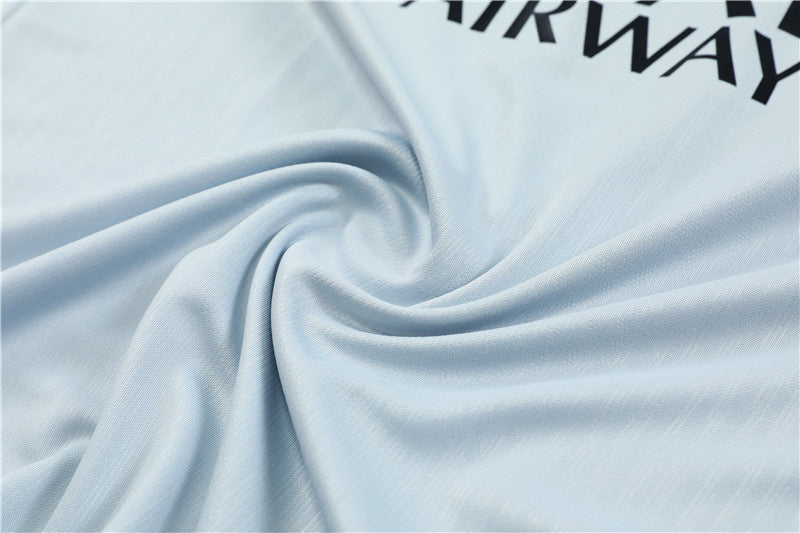 PSG Trainingsanzug 24/25