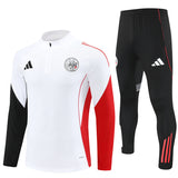 Ajax Amsterdam Trainingsanzug 25/26