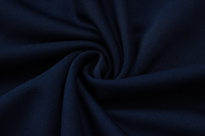 Portugal Trainingsanzug 25/26