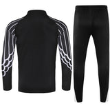 Paris Saint Germain Trainingsanzug 25/26