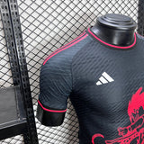 Japan 2024/25 Gohan Jersey Player Version