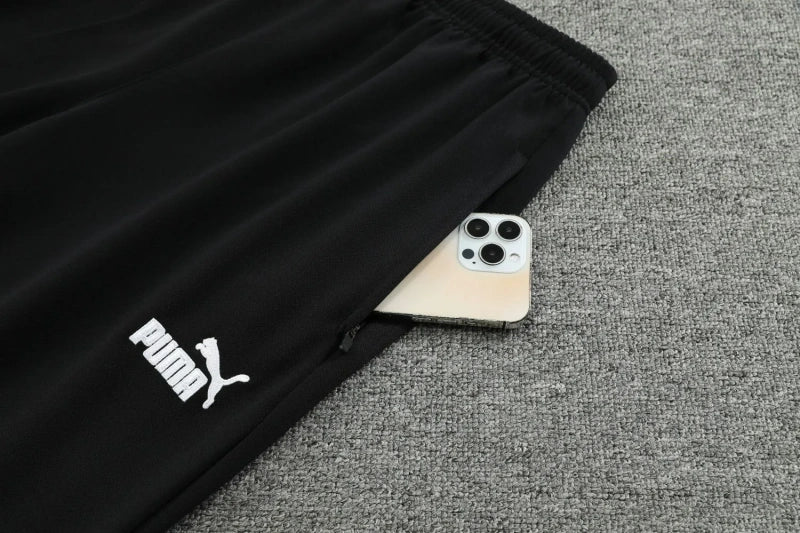 Marokko Trainingsanzug