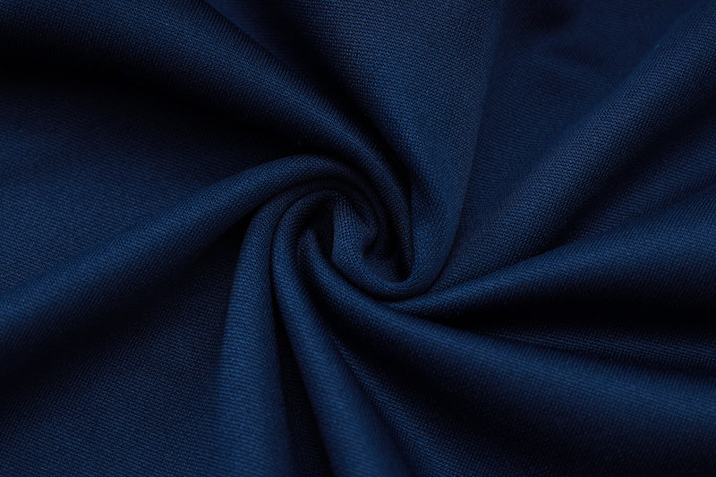 Arsenal Trainingsanzug 24/25