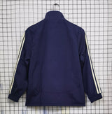 FC Chelsea Retro Jacke 2012 - 2013 (M)