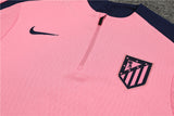 Atletico Madrid Trainingsanzug 24/25