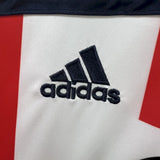 FC Bayern Retro 2000/01